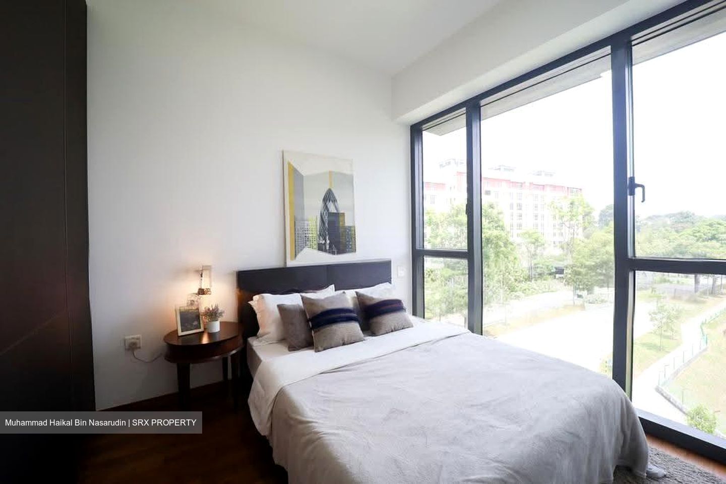 Verdale (D21), Apartment #614601471